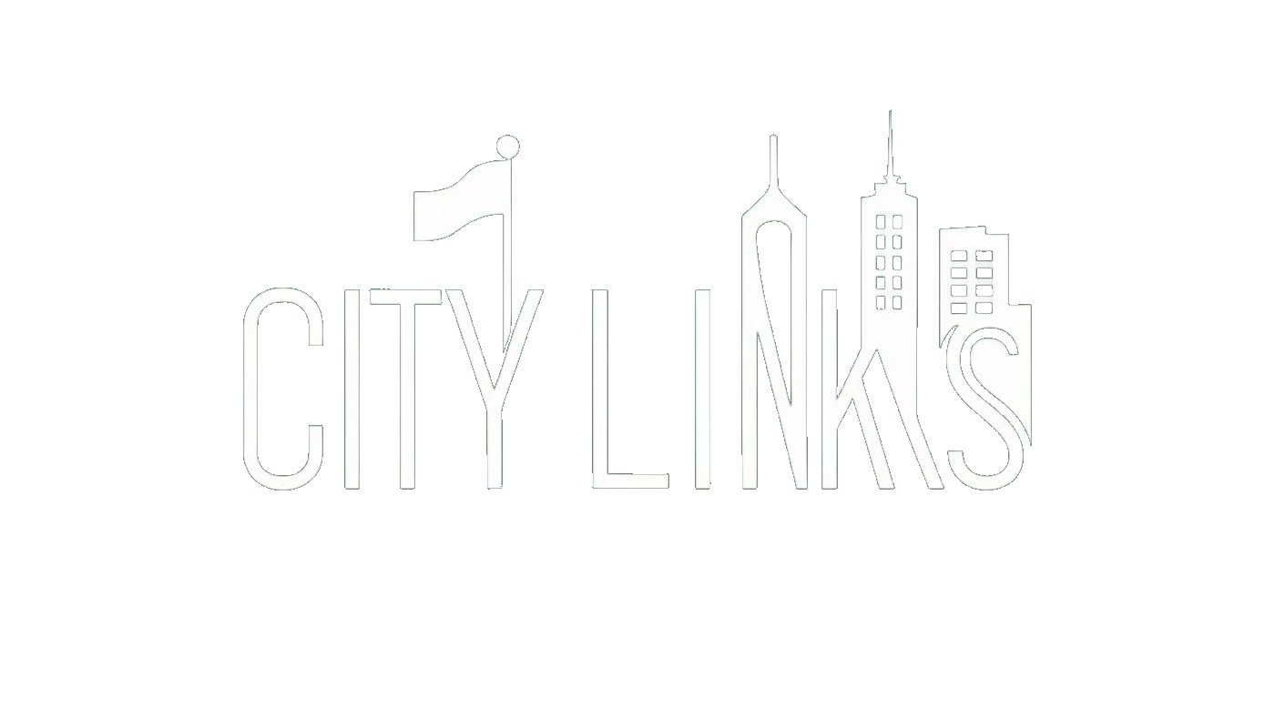 CityLinks NYC